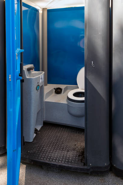 Best Handicap porta potty rental  in Greenup, IL