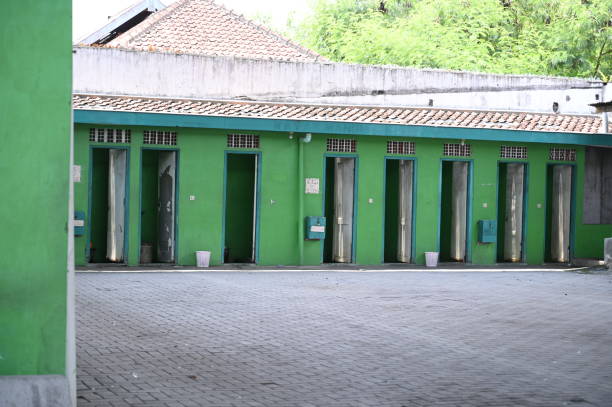 Reliable Greenup, IL porta potty rental Solutions
